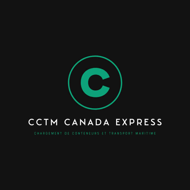 CCTM Canada-Express